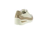 50601  09 shell creme beige - Photo
