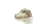 50601  09 shell creme beige - Photo
