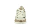 50601  09 shell creme beige - Photo