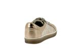 8506  platine - Photo