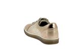 8506  platine - Photo