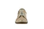 8506  platine - Photo