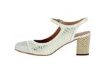 9093  argent - Photo