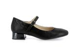 9306  noir - Photo