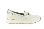 9655  blanc - Photo