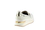 9655  blanc - Photo