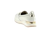 9655  blanc - Photo