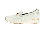 9655  blanc - Photo