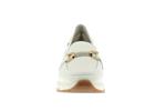 9655  blanc - Photo