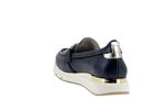 9655  ocean - Photo