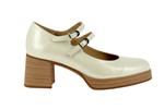 9659  beige - Photo