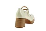 9659  beige - Photo