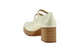 9659  beige - Photo