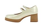 9659  beige - Photo