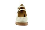 9659  beige - Photo
