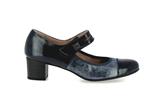 9693  jeans ocean - Photo
