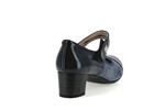 9693  jeans ocean - Photo