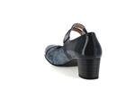 9693  jeans ocean - Photo