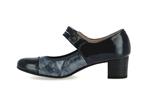 9693  jeans ocean - Photo