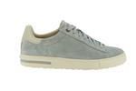 bend low cuir pure sage oyster 1032062 - Photo