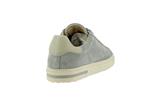 bend low cuir pure sage oyster 1032062 - Photo
