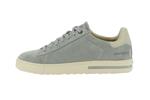 bend low cuir pure sage oyster 1032062 - Photo