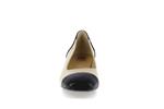 9302  taupe noir - Photo