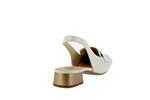 9305 crack creme - Photo