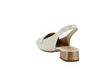 9305 crack creme - Photo
