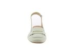 9305 crack creme - Photo