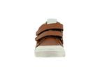 rosario velcro  17 cognac - Photo