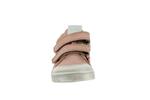 rosario velcro  56 rose or - Photo