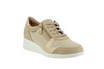 iasmina perf beige p5149187 - Photo