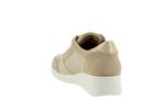 iasmina perf beige p5149187 - Photo