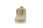 iasmina perf beige p5149187 - Photo