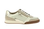 walie  beige p5147016 - Photo