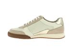 walie  beige p5147016 - Photo