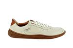 aranjuez u9f 6363 barefoot c1 blanc - Photo