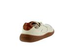 aranjuez u9f 6363 barefoot c1 blanc - Photo