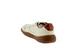 aranjuez u9f 6363 barefoot c1 blanc - Photo