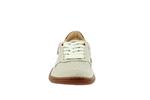 aranjuez u9f 6363 barefoot c1 blanc - Photo