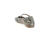 55362 python beige - Photo