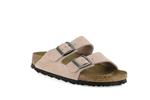 arizona cuir velours pink clay 1031651 - Photo