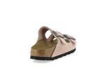 arizona cuir velours pink clay 1031651 - Photo