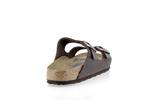 arizona cuir huile habana 452761 - Photo