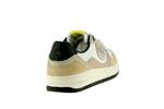 austin land  white warm gray military green - Photo