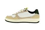 austin land  white warm gray military green - Photo