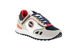 travis sport division white multicolor - Photo