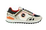 travis sport division white multicolor - Photo