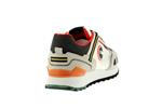 travis sport division white multicolor - Photo
